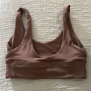 Lululemon Align Bra
